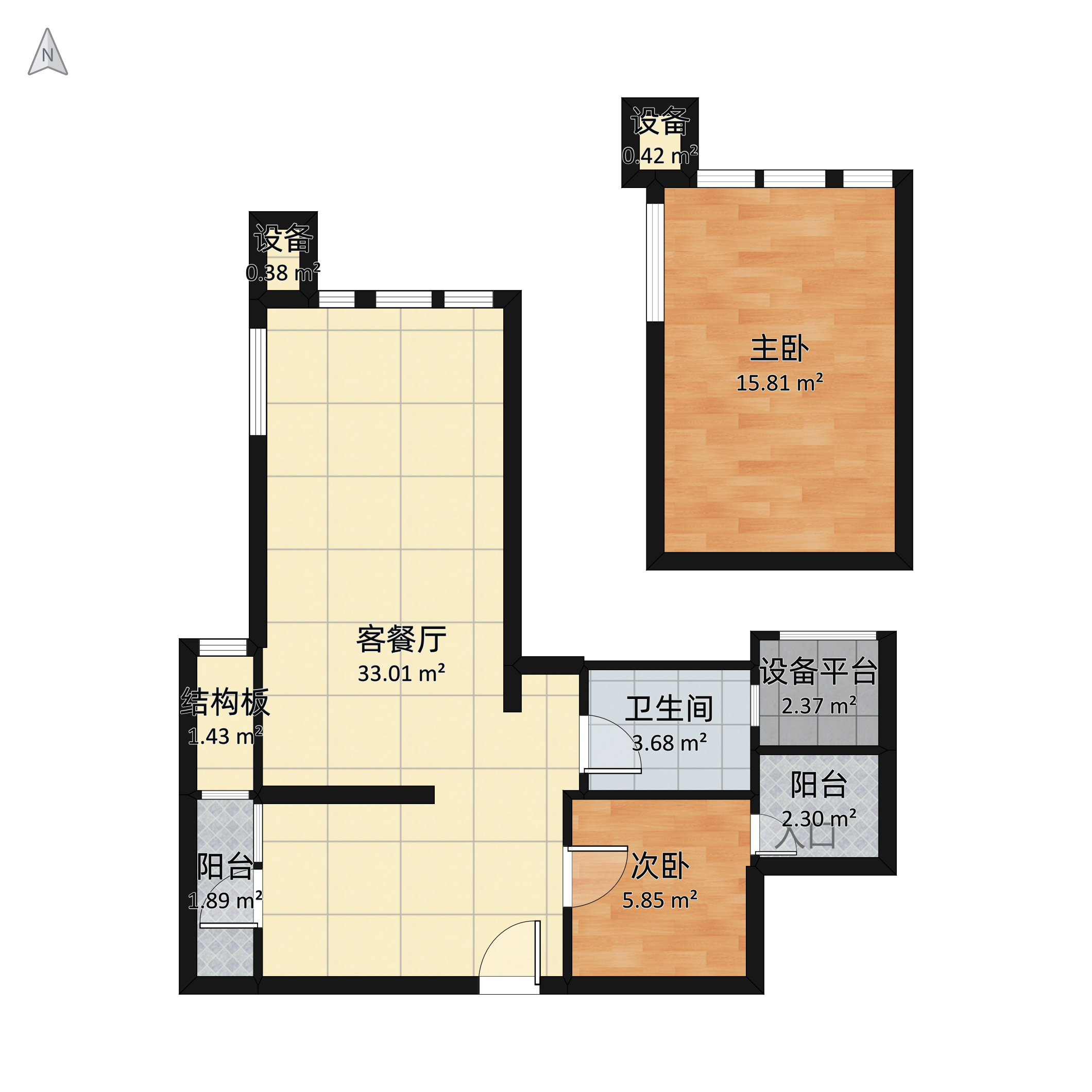 成都市 南湖半岛 户型详情           搜索户型      建筑面积:0 套内