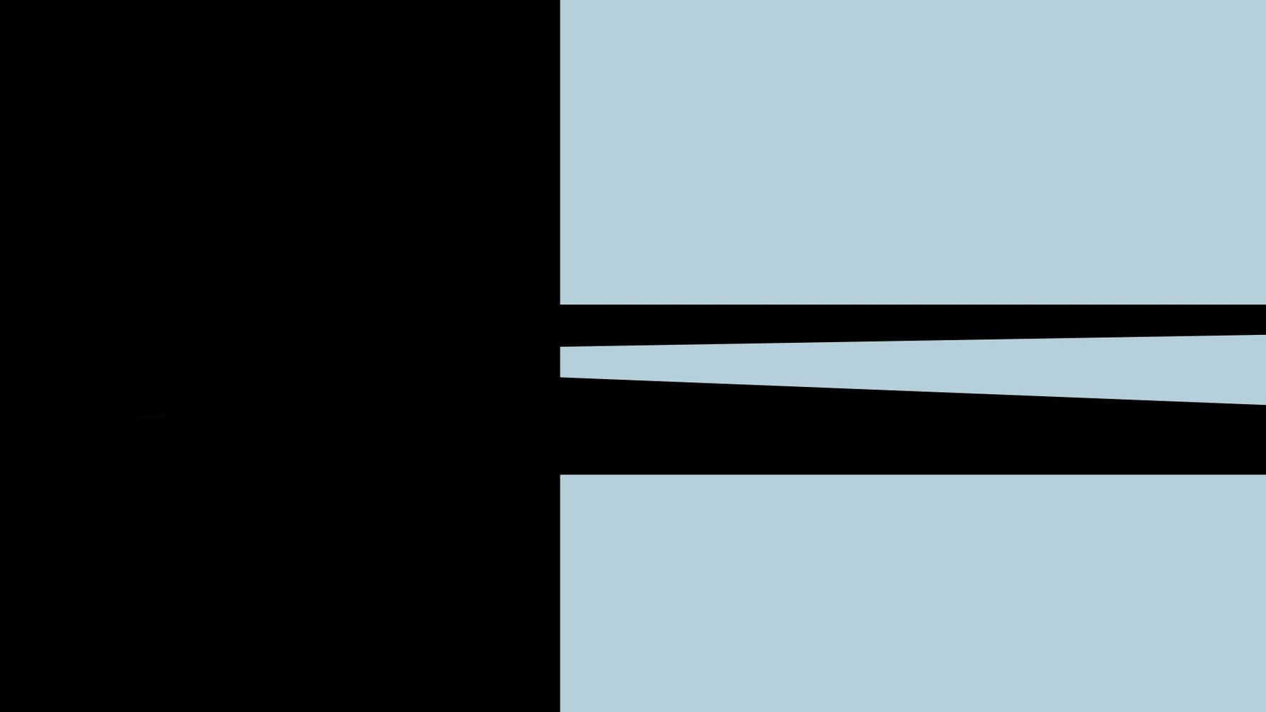 北欧风格三室两厅装修设计效果图