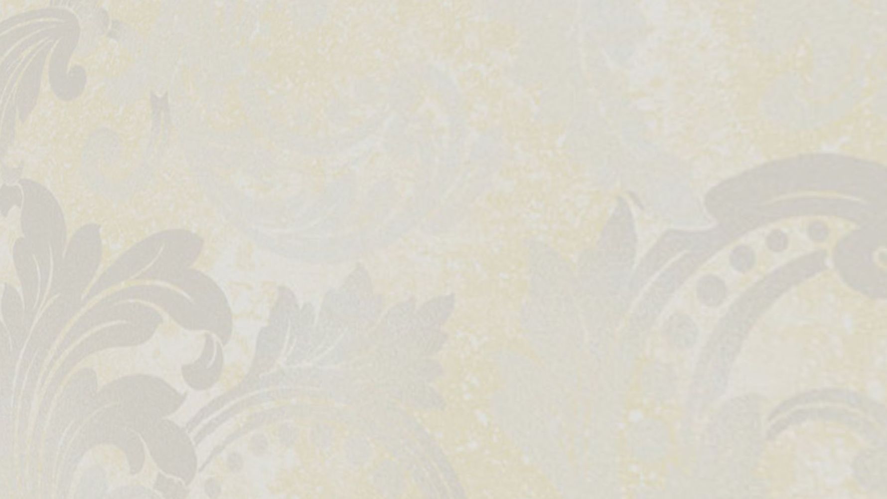 其它风格三室一厅装修设计效果图