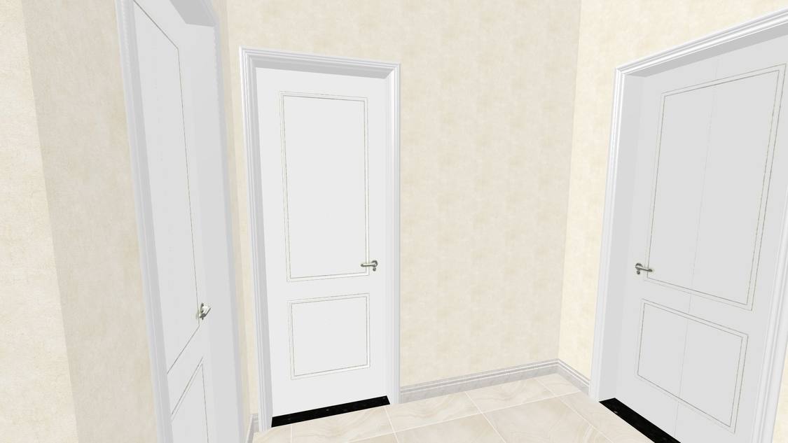 和易嘉苑任阿姨