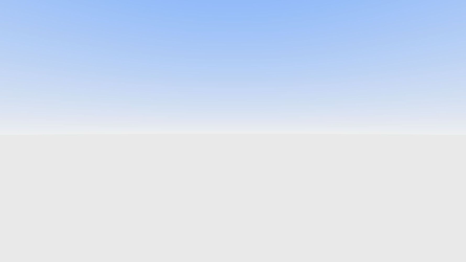 其它风格undefinedundefined装修设计效果图